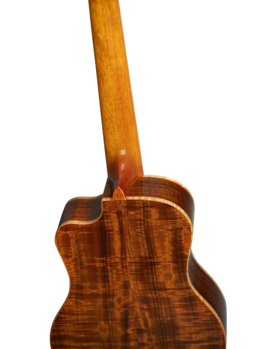 ORTEGA RUHZ30TH-BW | MusicGoodDeal