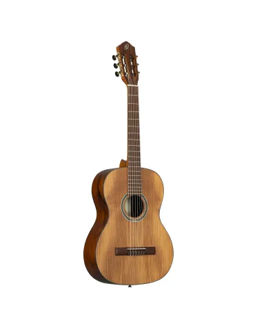 ORTEGA R23RO | MusicGoodDeal 2