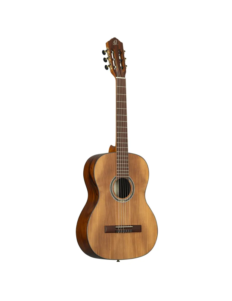 ORTEGA R23RO | MusicGoodDeal