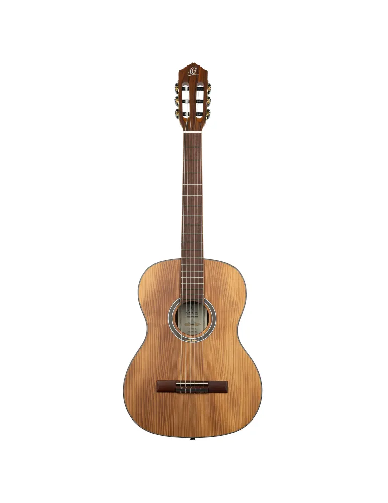 ORTEGA R23RO | MusicGoodDeal