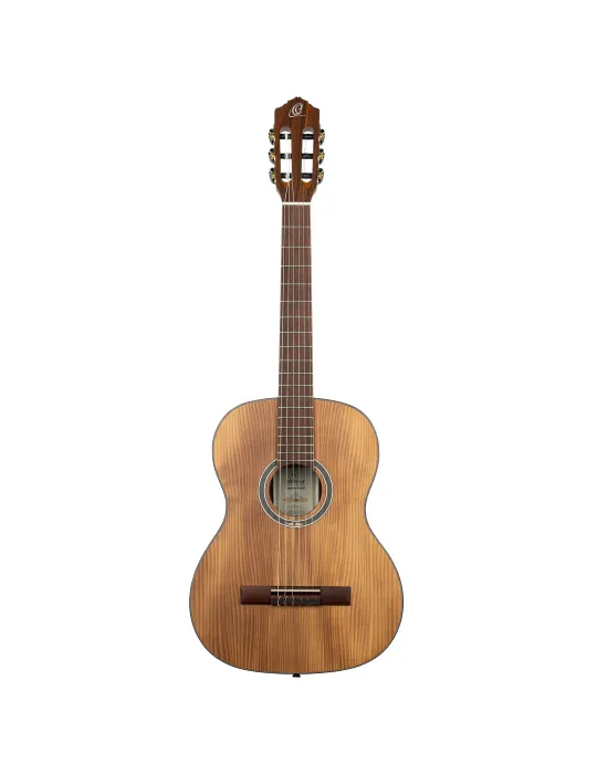 ORTEGA R23RO | MusicGoodDeal