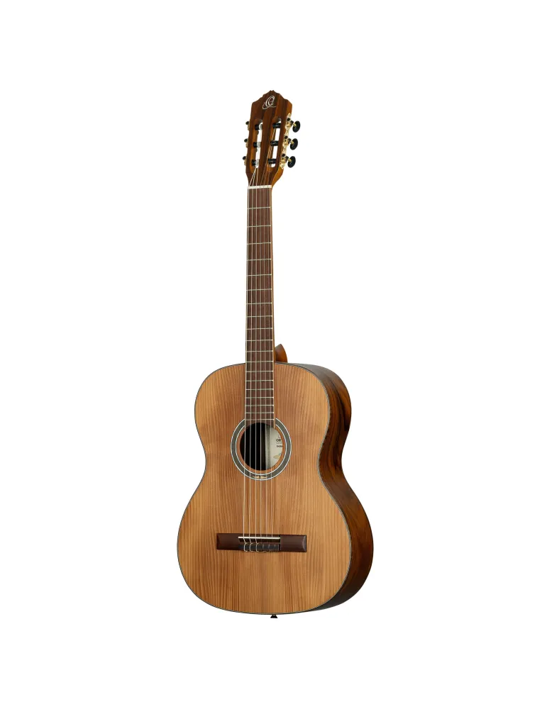 ORTEGA R23RO | MusicGoodDeal
