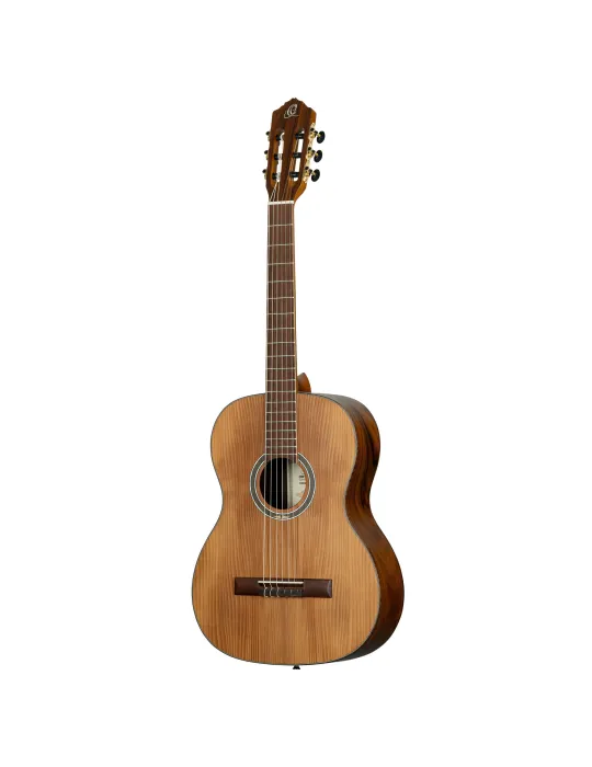ORTEGA R23RO | MusicGoodDeal