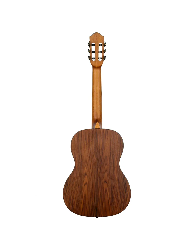 ORTEGA R23RO | MusicGoodDeal