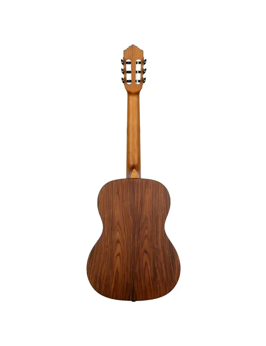 ORTEGA R23RO | MusicGoodDeal