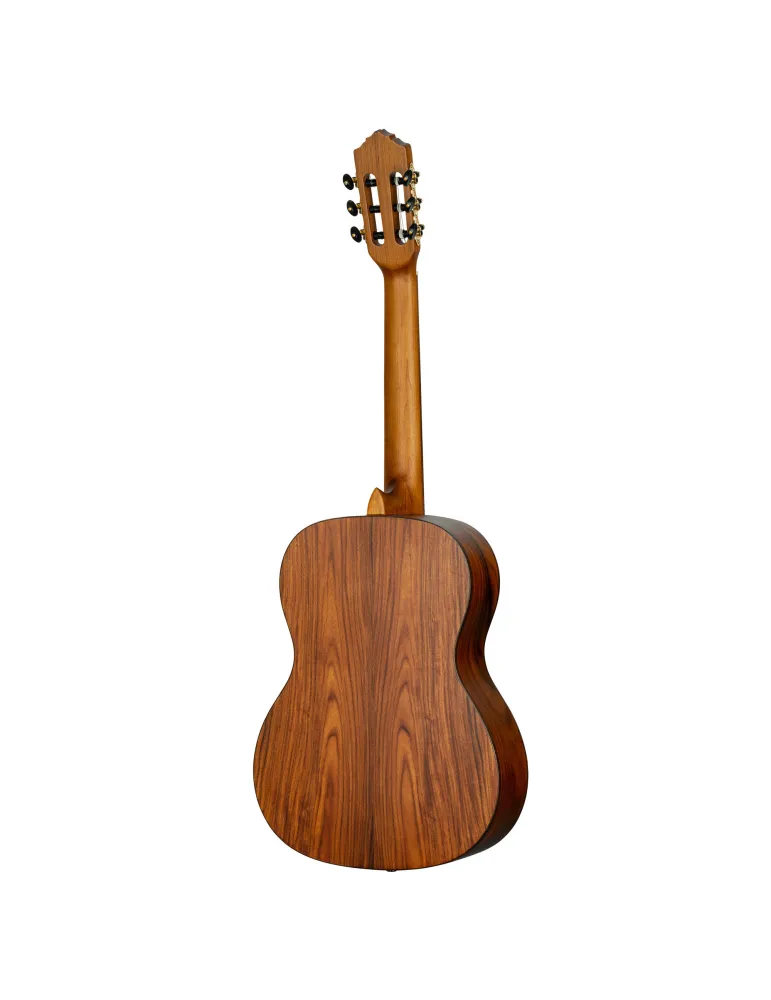 ORTEGA R23RO | MusicGoodDeal