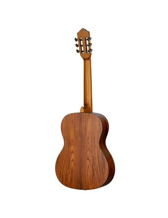 ORTEGA R23RO | MusicGoodDeal