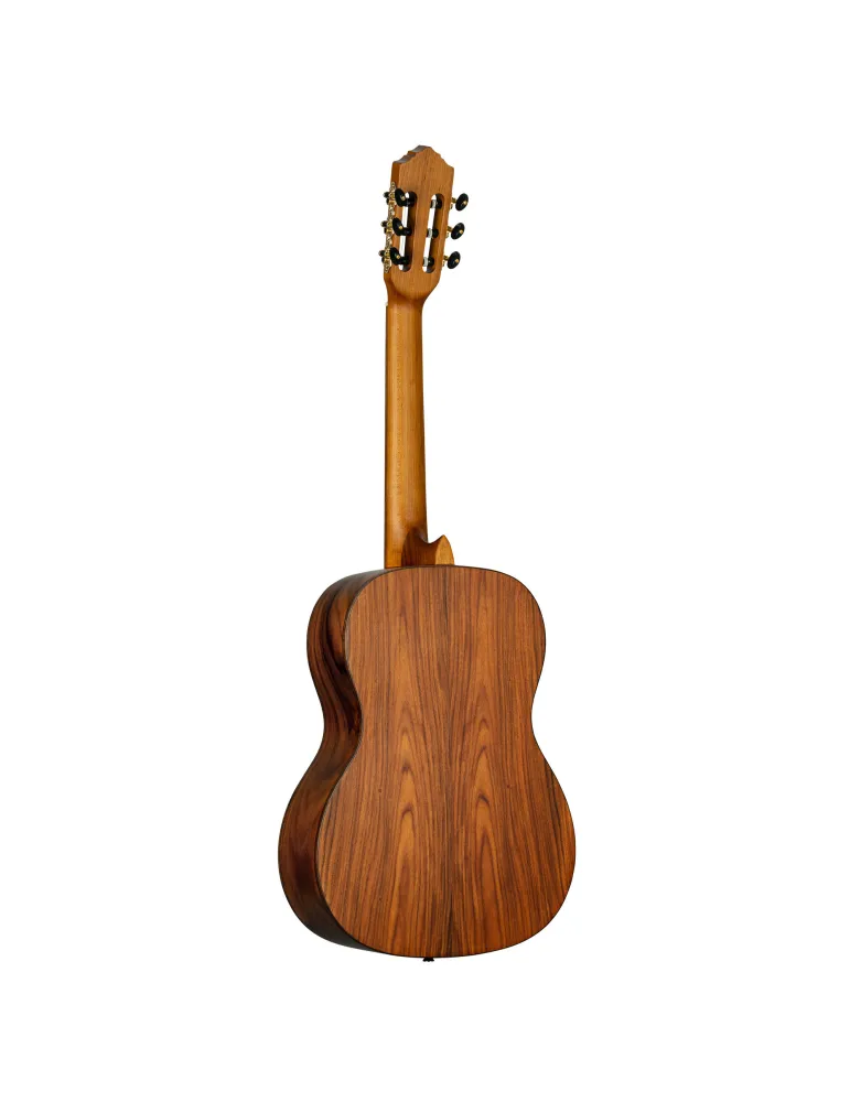 ORTEGA R23RO | MusicGoodDeal