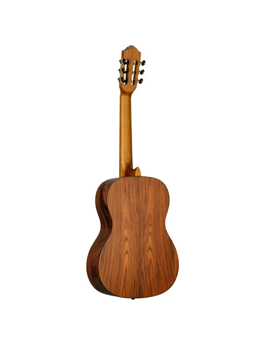 ORTEGA R23RO | MusicGoodDeal
