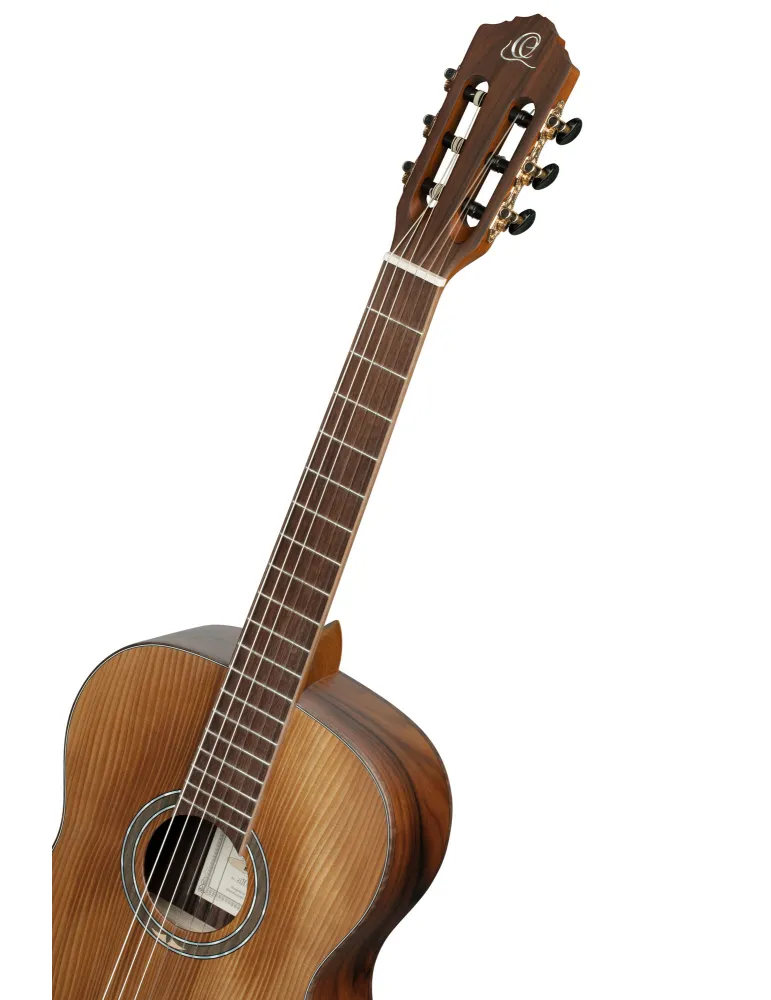 ORTEGA R23RO | MusicGoodDeal
