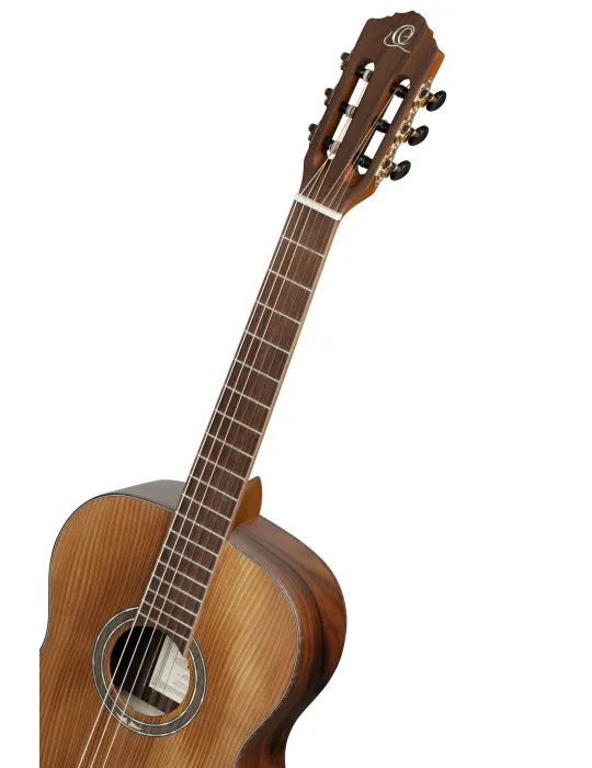 ORTEGA R23RO | MusicGoodDeal