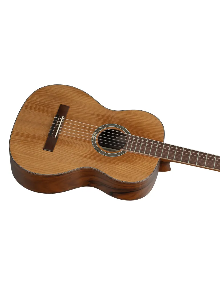 ORTEGA R23RO | MusicGoodDeal