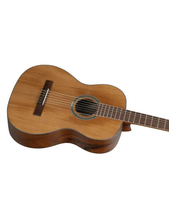 ORTEGA R23RO | MusicGoodDeal
