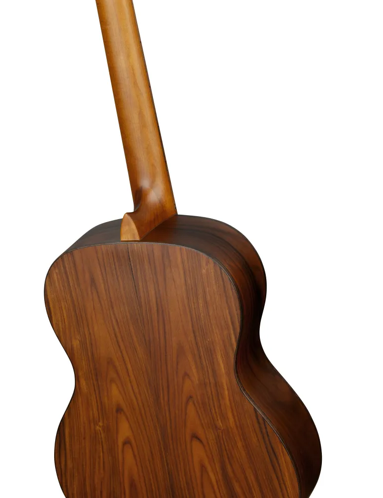 ORTEGA R23RO | MusicGoodDeal