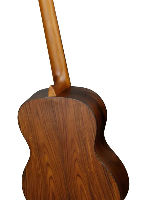 ORTEGA R23RO | MusicGoodDeal