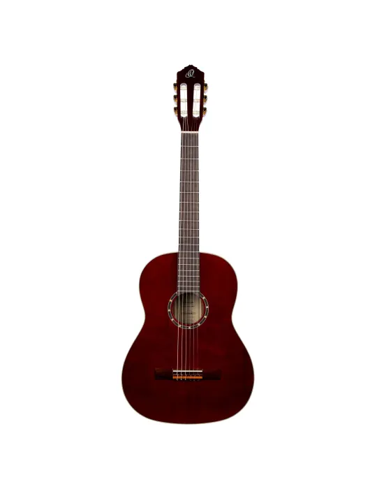  ORTEGA GUITAR R131 SOLID CEDAR|MusicGoodDeal 