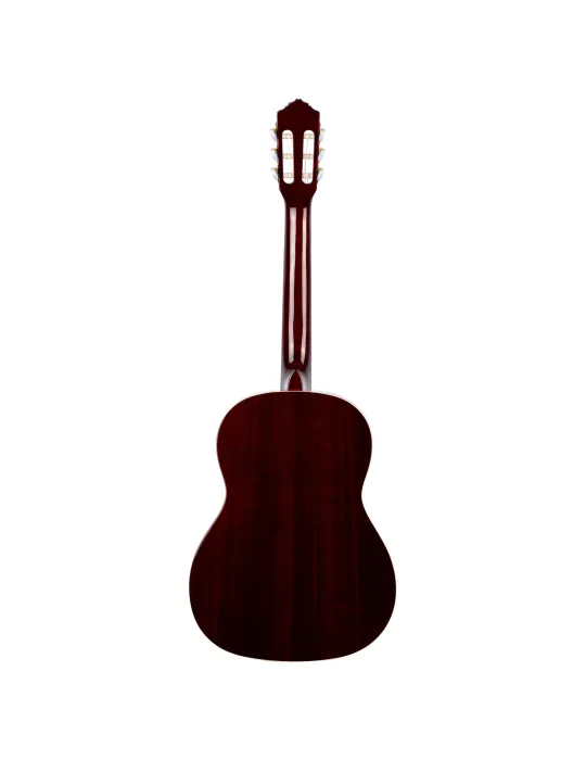  ORTEGA GUITAR R131 SOLID CEDAR|MusicGoodDeal 