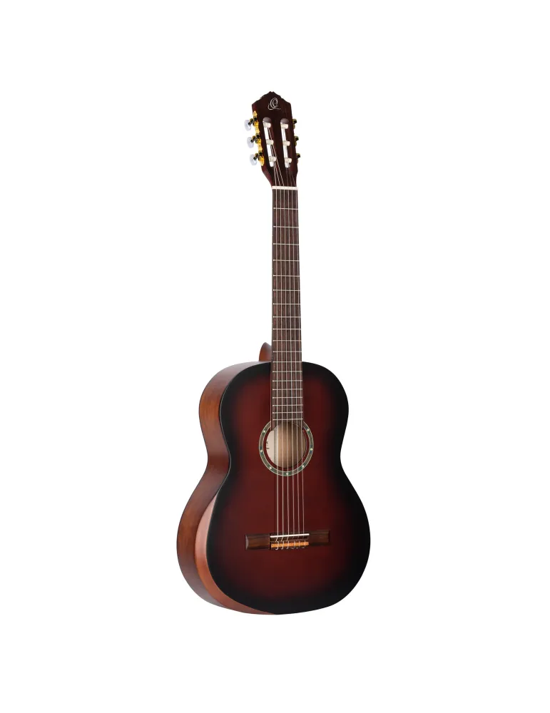 ORTEGA R55DLX-BFT | MusicGoodDeal