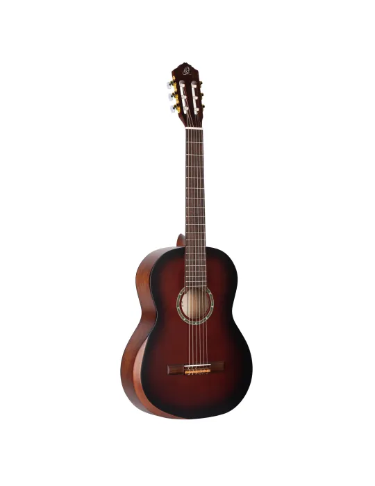 ORTEGA R55DLX-BFT | MusicGoodDeal