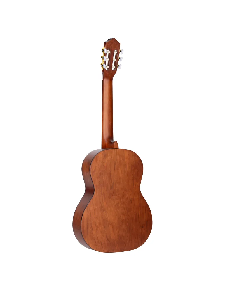 ORTEGA R55DLX-BFT | MusicGoodDeal