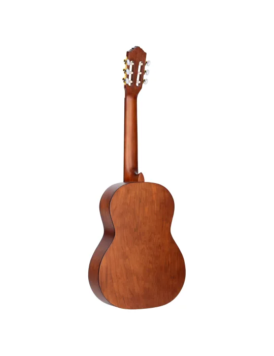 ORTEGA R55DLX-BFT | MusicGoodDeal
