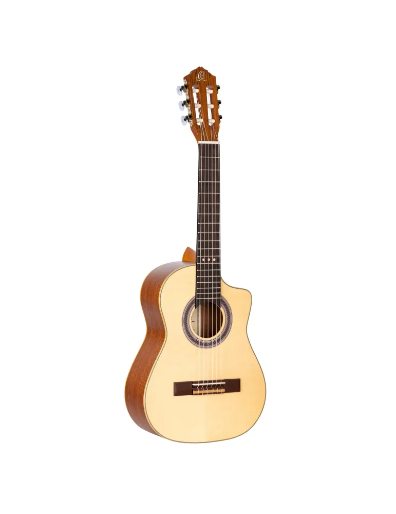 ORTEGA RQ38 | MusicGoodDeal
