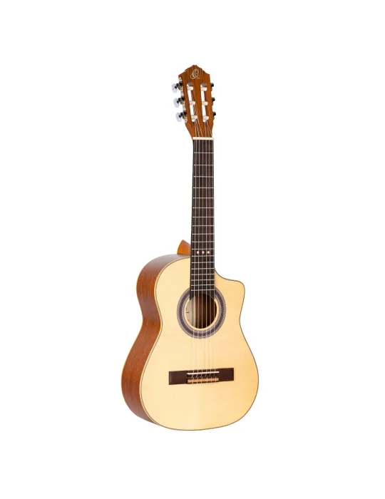 ORTEGA RQ38 | MusicGoodDeal
