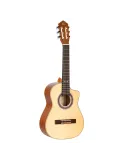 ORTEGA RQ38 | MusicGoodDeal