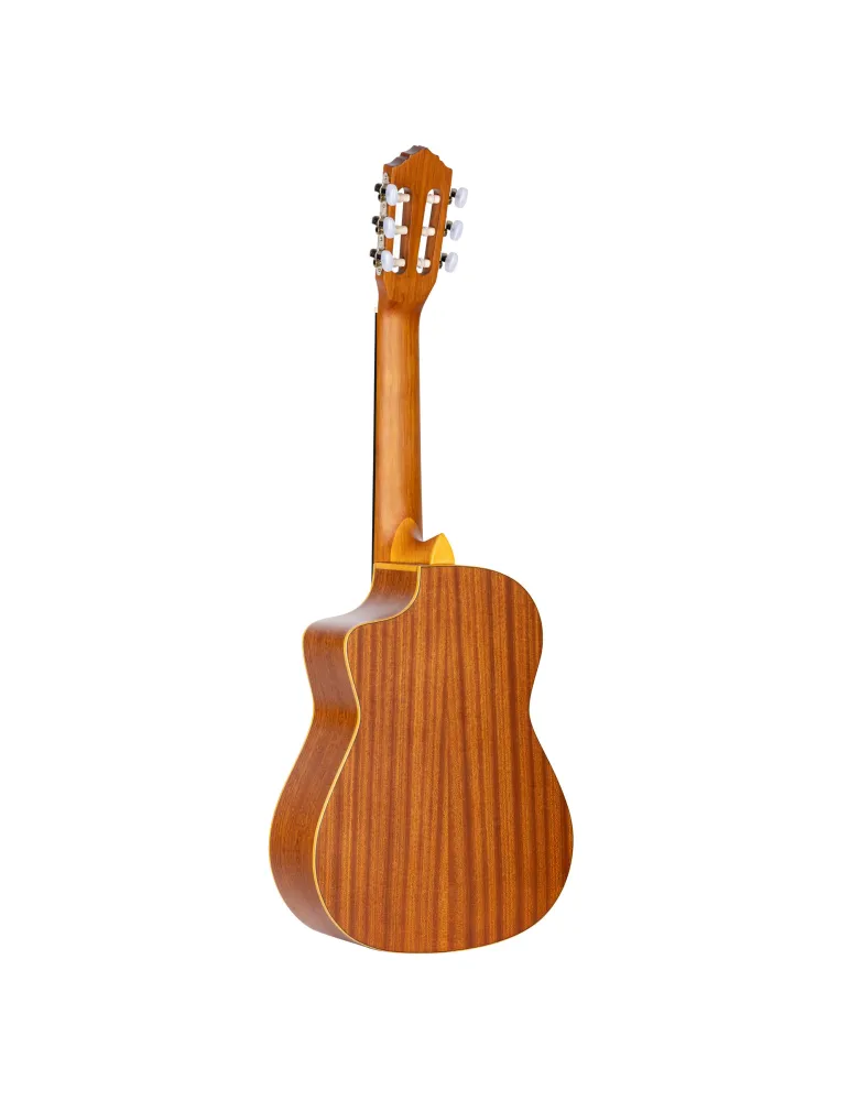 ORTEGA RQ38 | MusicGoodDeal