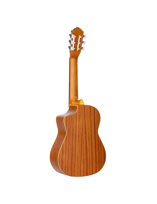 ORTEGA RQ38 | MusicGoodDeal