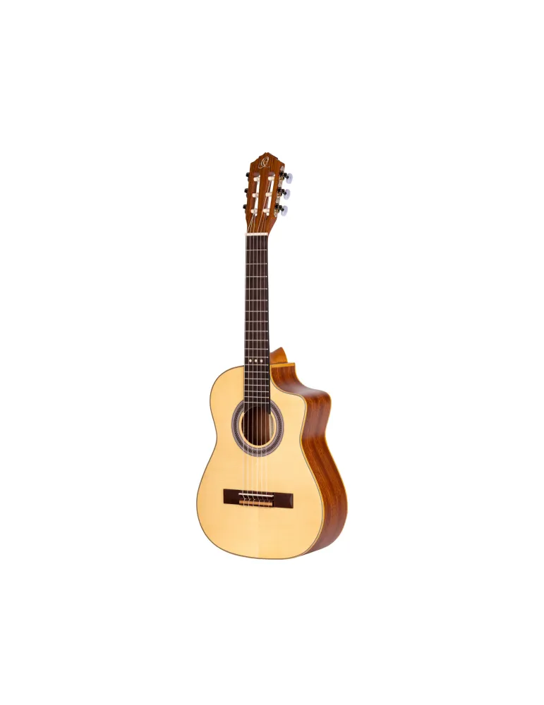 ORTEGA RQ38 | MusicGoodDeal