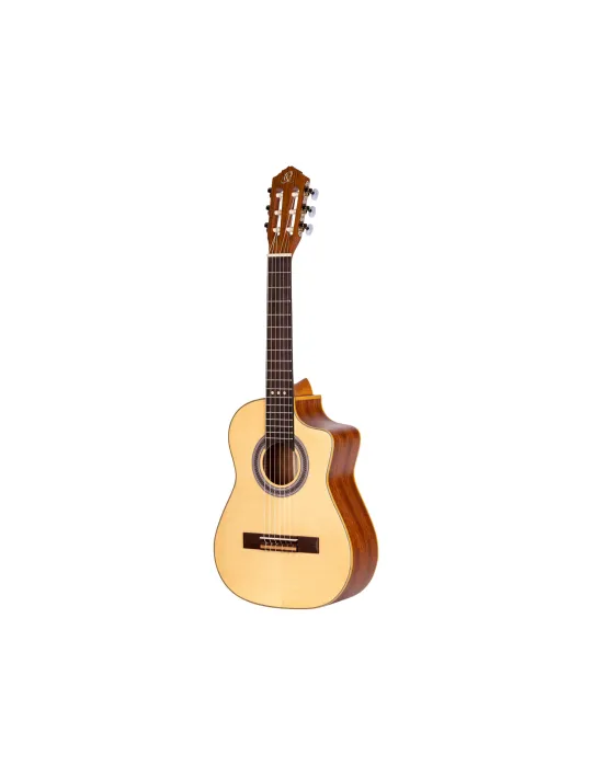 ORTEGA RQ38 | MusicGoodDeal