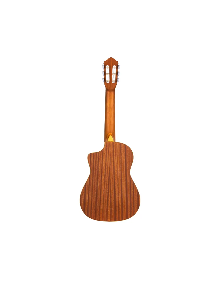 ORTEGA RQ38 | MusicGoodDeal
