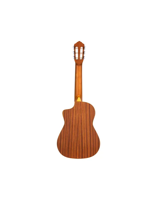 ORTEGA RQ38 | MusicGoodDeal