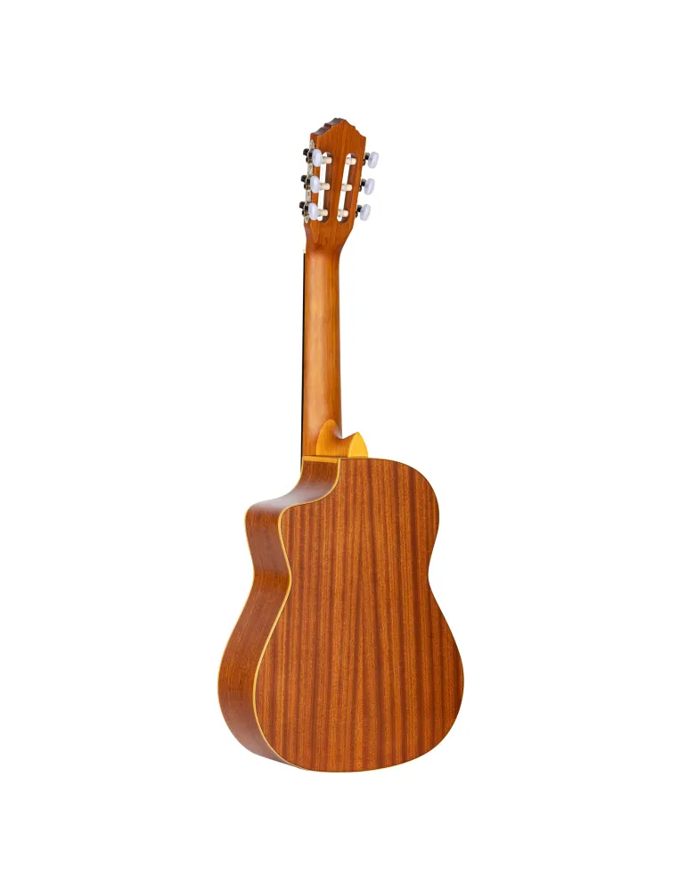 ORTEGA RQ38 | MusicGoodDeal