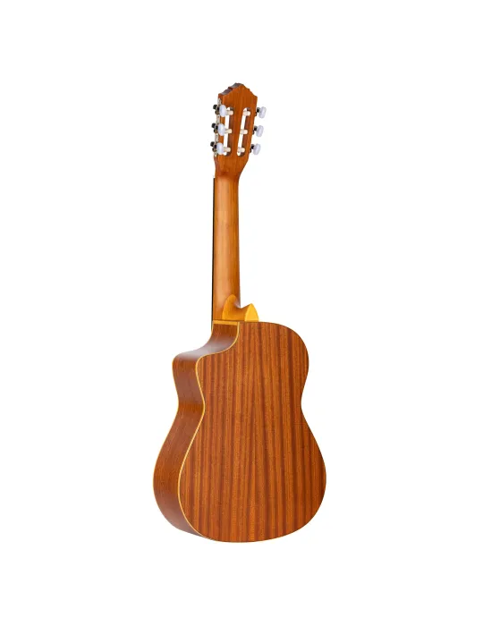 ORTEGA RQ38 | MusicGoodDeal