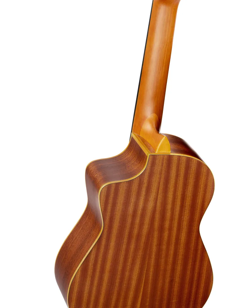 ORTEGA RQ38 | MusicGoodDeal