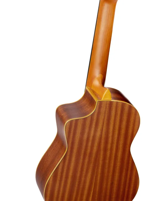 ORTEGA RQ38 | MusicGoodDeal