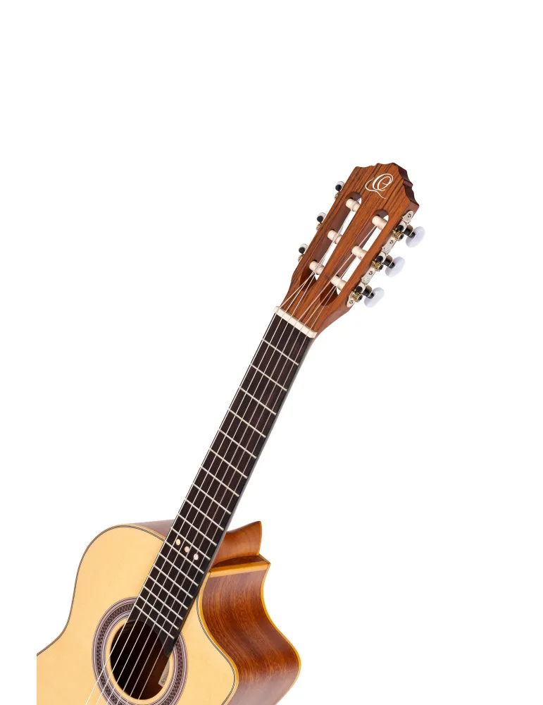 ORTEGA RQ38 | MusicGoodDeal