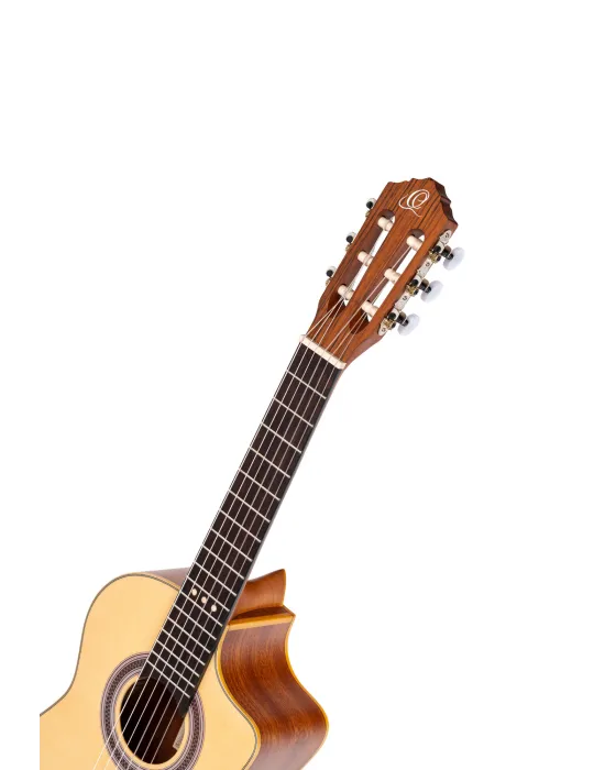 ORTEGA RQ38 | MusicGoodDeal