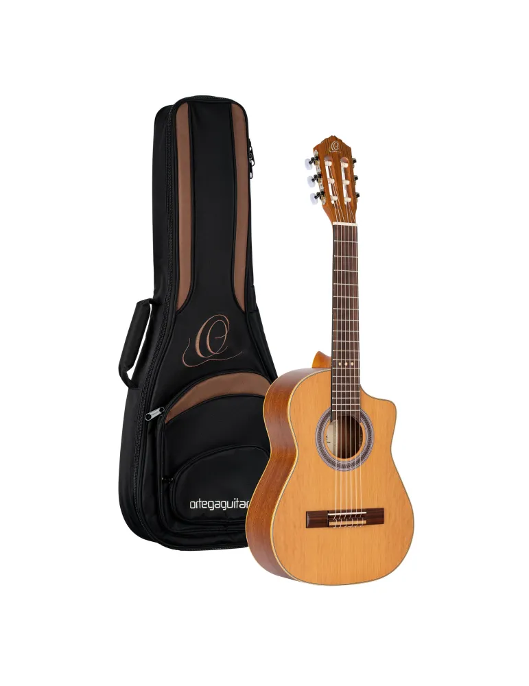 ORTEGA RQ39 | MusicGoodDeal