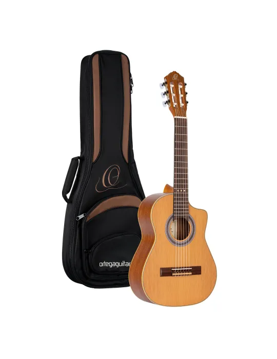 ORTEGA RQ39 | MusicGoodDeal