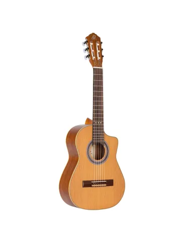 ORTEGA RQ39 | MusicGoodDeal 2