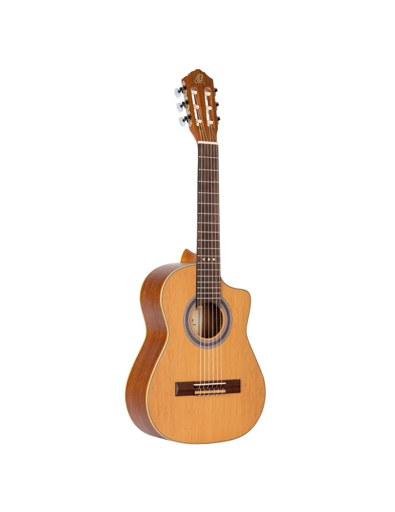 ORTEGA RQ39 | MusicGoodDeal