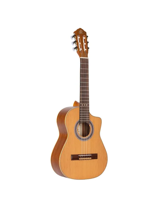 ORTEGA RQ39 | MusicGoodDeal