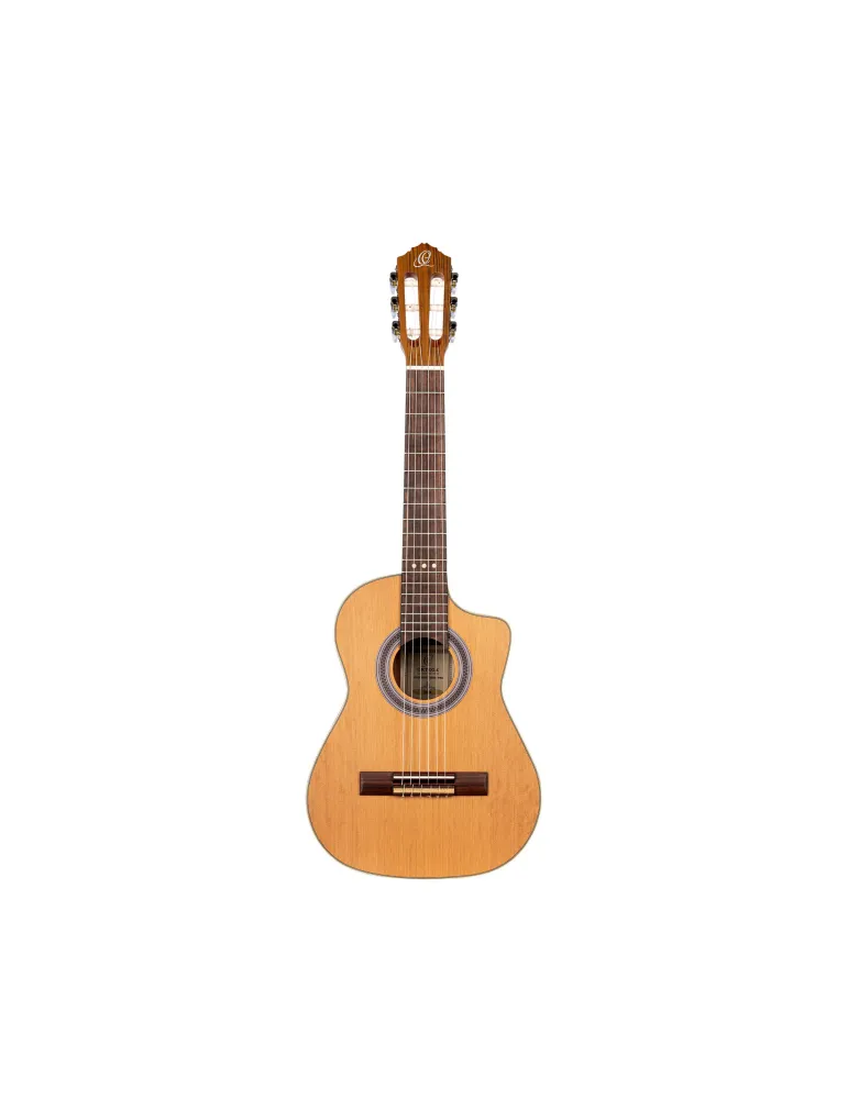 ORTEGA RQ39 | MusicGoodDeal