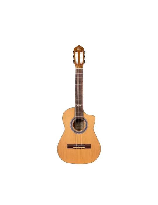 ORTEGA RQ39 | MusicGoodDeal