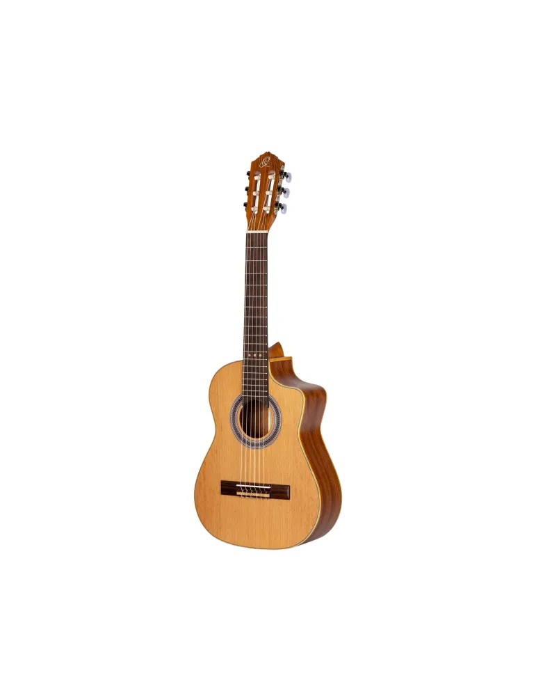 ORTEGA RQ39 | MusicGoodDeal