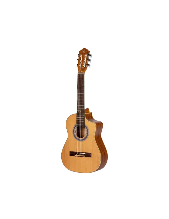 ORTEGA RQ39 | MusicGoodDeal
