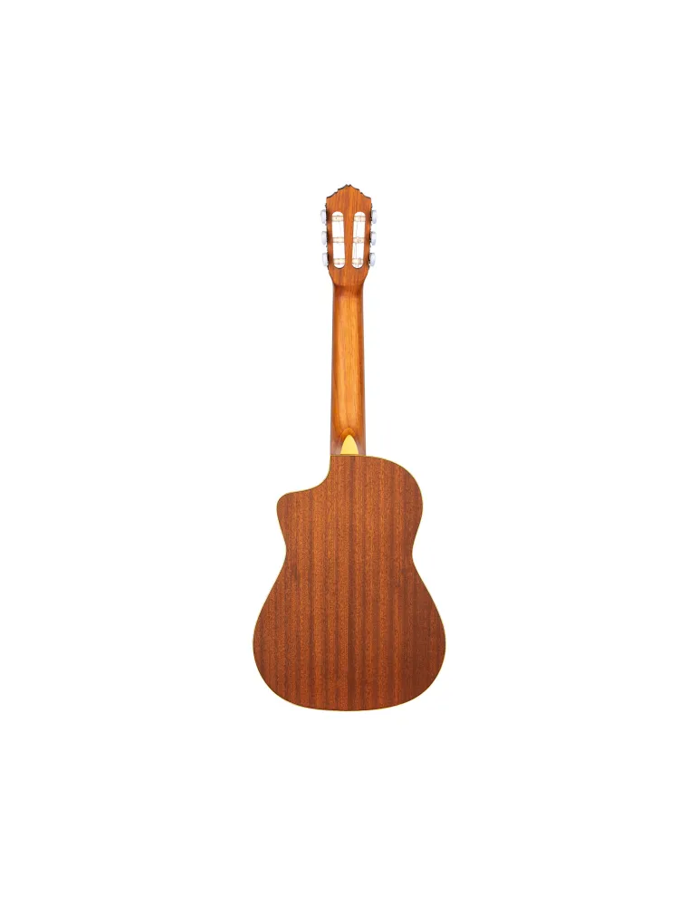 ORTEGA RQ39 | MusicGoodDeal